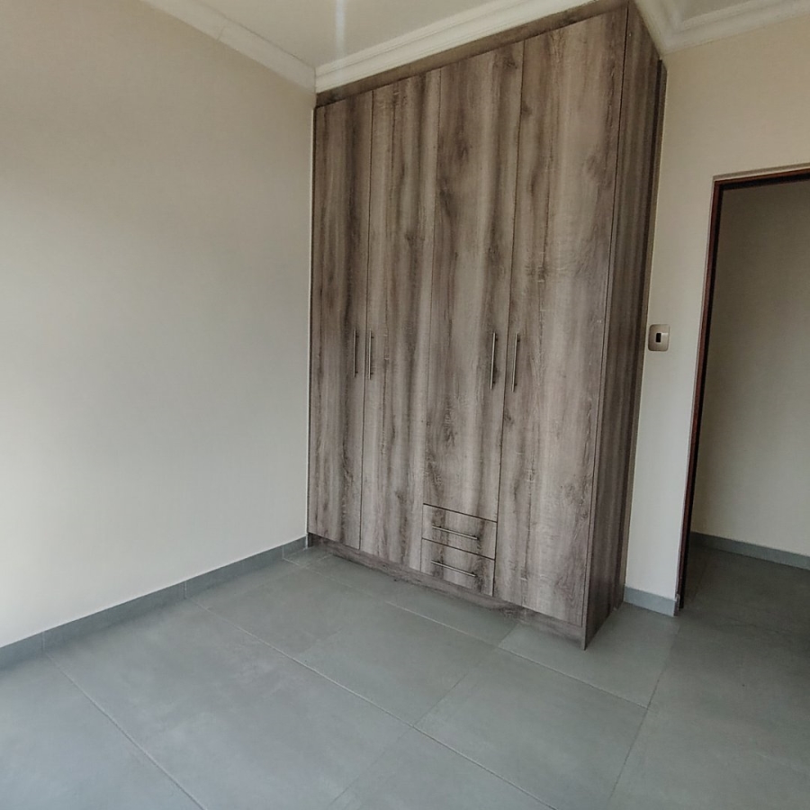 4 Bedroom Property for Sale in Mandela View Free State